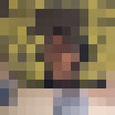  ,   Shakh, 25 ,   ,   , c 