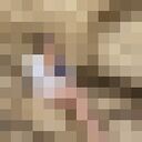 ���������� ���������, ���� ������� �����, 30 ���, ������������ ��� ������, ����� � ���������, c�������� ���������, ���������