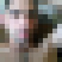 ,    , 33 ,  