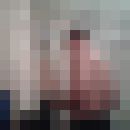  ,   Mishutka, 45 ,   ,   , c , 