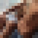 ���������� ������, ���� ����� ����, 20 ���, ������������ ��� ���������