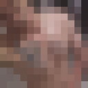 ���������� ���������, ���� ������� ����, 27 ���, ������������ ��� ������, ����� � ���������, ���������