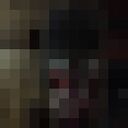  ,   , 37 ,   ,   , c , 