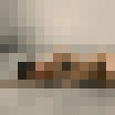 ���������� ������, ���� ������� �����, 26 ���, ������������ ��� ������, ����� � ���������, c�������� ���������