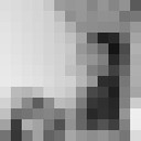 ���������� �������, ���� ������� ������, 37 ���, ������������ ��� ������, ����� � ���������, c�������� ���������, ���������