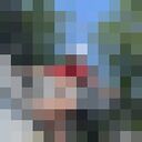 ���������� ������-��-����, ���� ������� �����, 30 ���, ������������ ��� ������, ����� � ���������