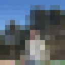  -,   , 54 ,   