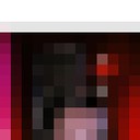 ���������� ����, ���� ������� ����, 26 ���, ������������ ��� ������, ����� � ���������, c�������� ���������