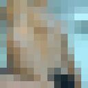 ���������� �����������, ���� ������� �����������, 34 ����, ������������ ��� ������, ����� � ���������