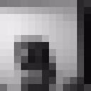  ,   , 18 ,   ,   , c 
