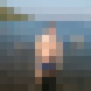  ,   Alex, 31 ,   ,   