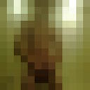 ���������� �������, ���� ������� �������, 31 ���, ������������ 