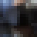 ���������� ������, ���� ������� ���, 26 ���, ������������ ��� ������, ����� � ���������, c�������� ���������