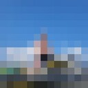 ���������� �����, ���� ������� �������, 39 ���, ������������ ��� ������, ����� � ���������, c�������� ���������