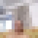  ,   , 48 ,   ,   , c , 