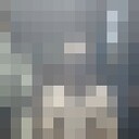 ���������� �����������, ���� ������� BORRISS, 41 ���, ������������ ��� ������, ����� � ���������