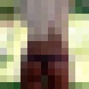  ,   , 32 ,   