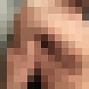 ���������� �������, ���� ����� �����_, 24 ����, ������������ ��� ������, ����� � ���������