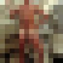  ,   , 50 ,   