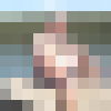  ,   Roma, 43 ,   
