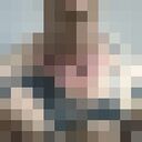  ,   Sokol, 25 ,   ,   