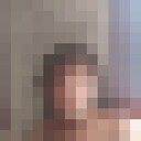 ���������� �������, ���� ������� ���������, 59 ���, ������������ ��� ������, ����� � ���������, c�������� ���������