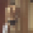  ,   , 39 ,     , c 