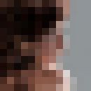  ,   , 36 ,   ,   , c , 