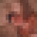  ,    , 36 ,   , 
