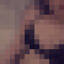 ���������� ������, ���� ������� Mila, 28 ���, ������������ ��� ������, ����� � ���������