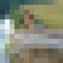  -,   , 41 ,   ,   , c 