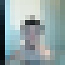  -,   , 39 ,   ,   