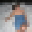  ,   , 46 ,   