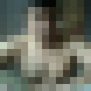  ,   , 57 ,   ,   