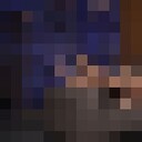  -,   , 29 ,   ,   