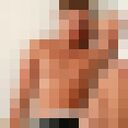  ,   , 25 ,   ,   , 