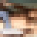  --,   Rgdhjcv, 57 ,   ,   , 