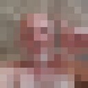  ,   , 41 ,   c 