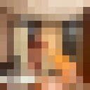  -,   , 31 ,   ,   