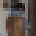  -,   , 50 ,   ,   , c 