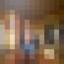  ,   , 21 ,   ,   , c 