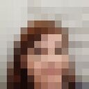  ,   , 46 ,   ,   , 