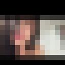 ���������� ������, ���� ������� ����, 21 ���, ������������ 