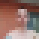  ,   Nikita, 32 ,   ,   , c , 