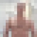 ���������� �����-���������, ���� ������� Firuz, 41 ���, ������������ ��� ������, ����� � ���������