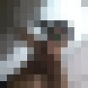  ,   , 26 ,     , c 