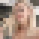  Phuket,   Julia, 36 ,   ,   , c 