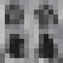      ,   __, 32 ,   ,   , c 