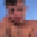  ,   , 24 ,   ,   , c 