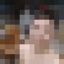 ���������� ������, ���� ������� NurXaT, 32 ����, ������������ ��� ������, ����� � ���������